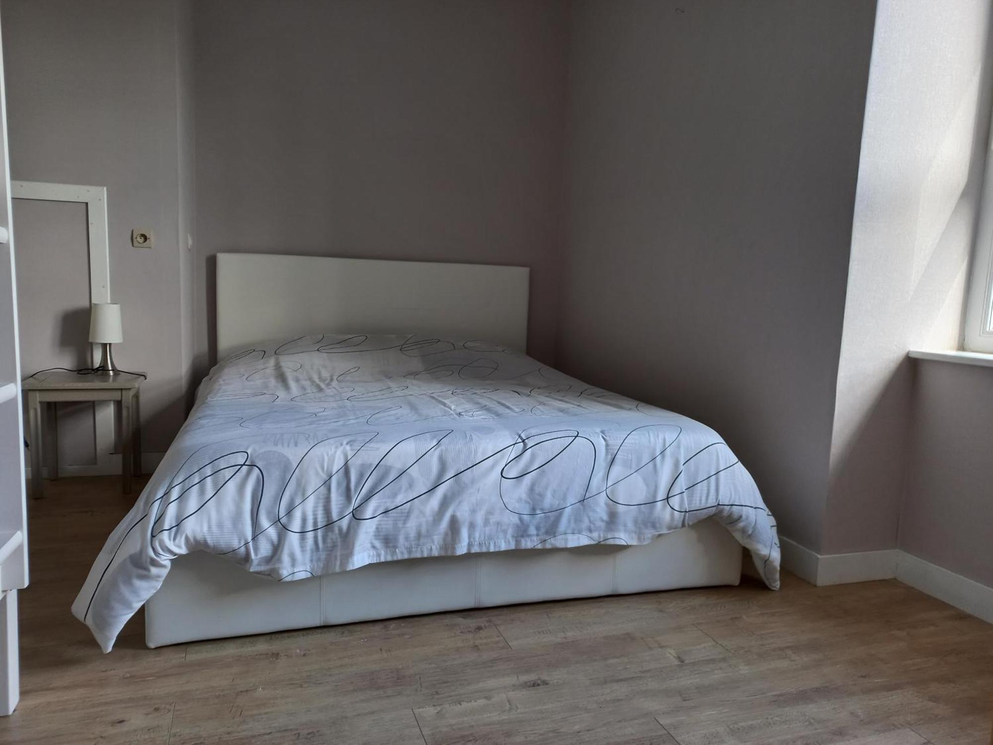 Gîtes de L'Aumondière Condé-sur-Noireau Extérieur photo