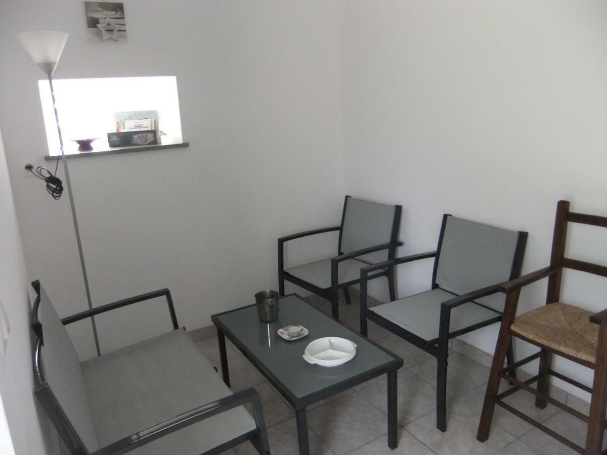 Gîtes de L'Aumondière Condé-sur-Noireau Extérieur photo
